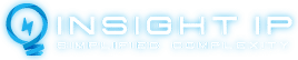 logoip268X54